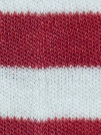 TinyChuckles | Kids Yarn Dyed T-Shirt & Supercombed Woven Shorts Set | Ultra-Soft Cotton Playwear for Boys & Girls | 1-5 Years (1 Year)