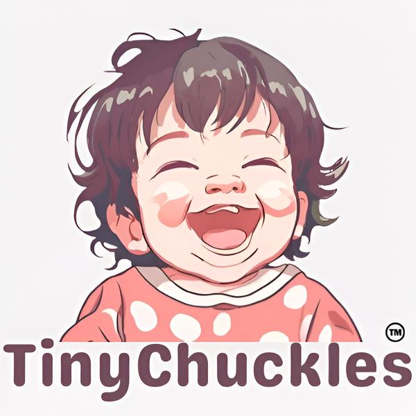 TinyChuckles